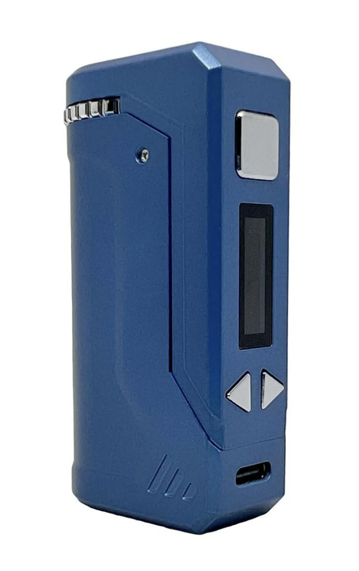 Yocan: Uni Pro Plus Sky Blue