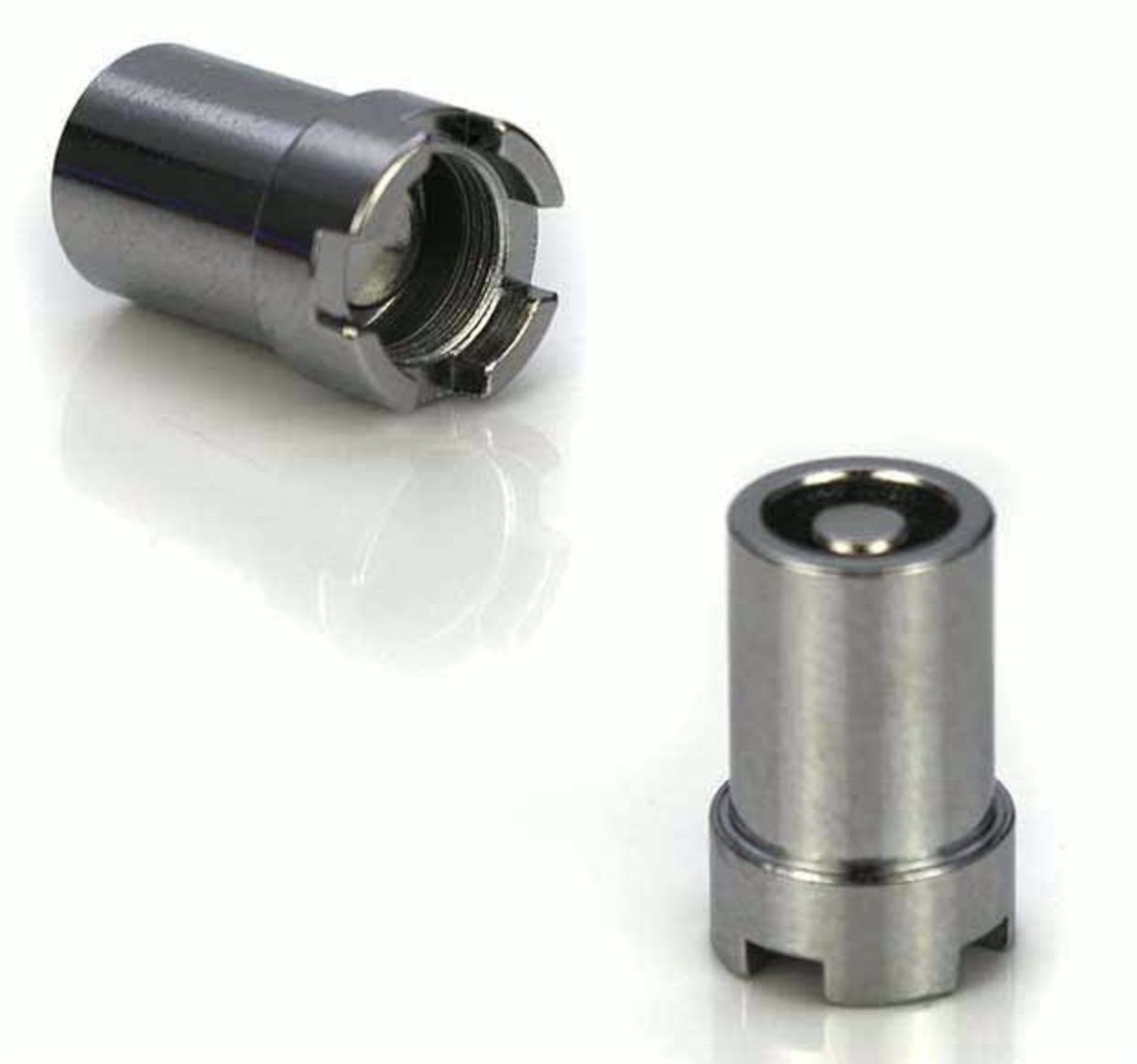 Yocan Uni Pro 510 Magnetic Adapter