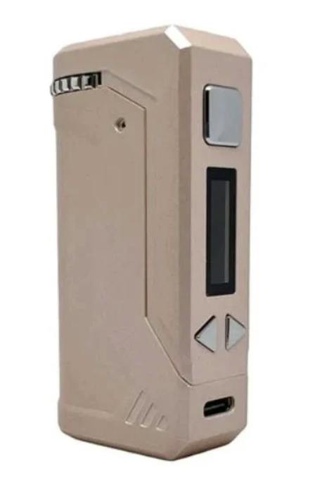 Yocan: Uni Pro Plus Sand