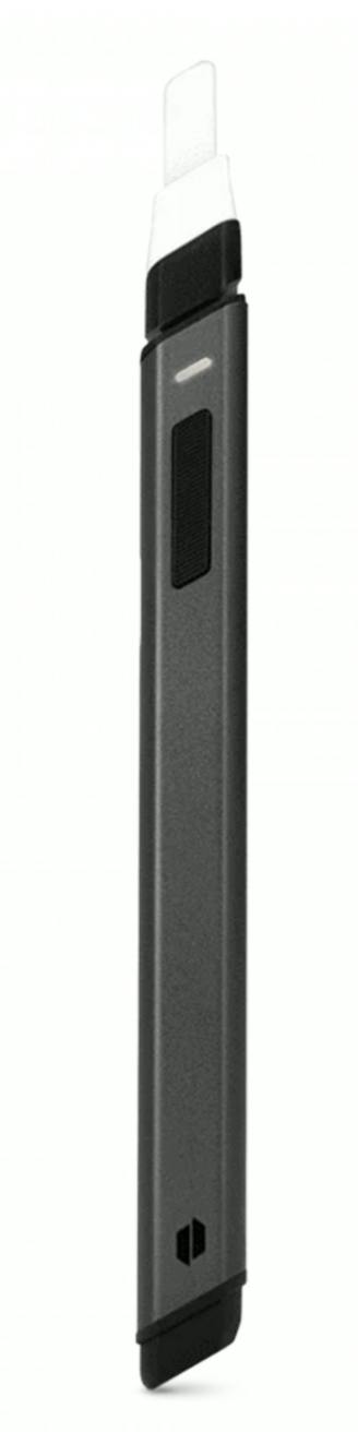 Puffco: The Puffco Hotknife