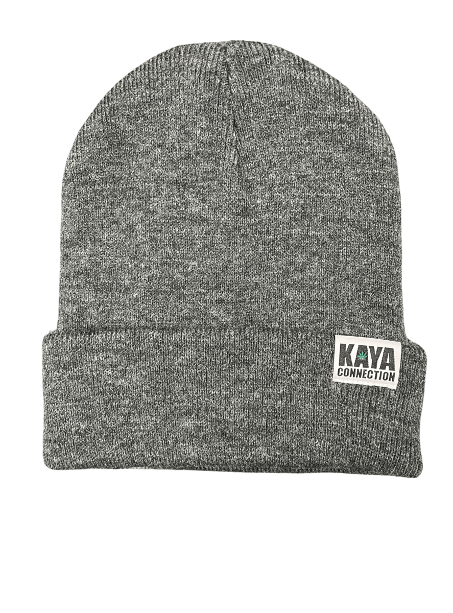Pukka Kaya Connection Toque