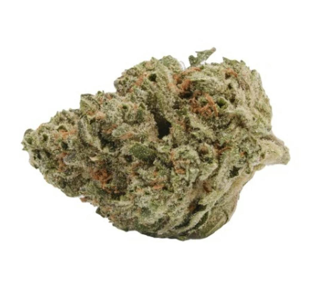 Liquid Imagination 28g