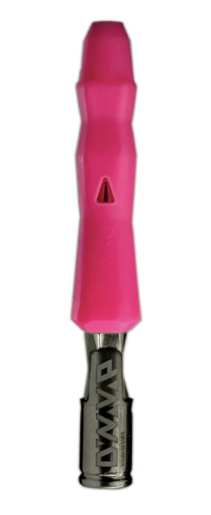 Dynavap Neon Series (Pink)
