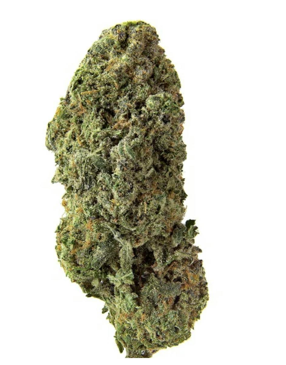 Sativa 7g
