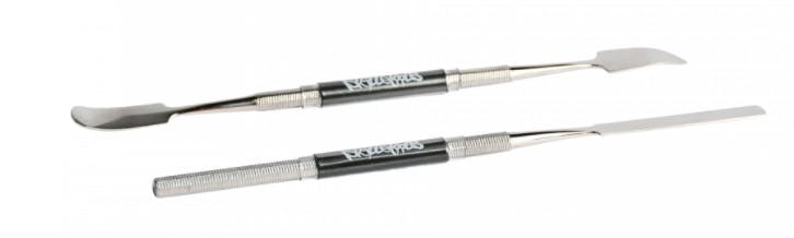 GEAR Skilletools Pro Tool Set
