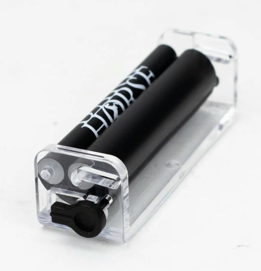 Dark Horse 79mm Adjustable Rolling Machine