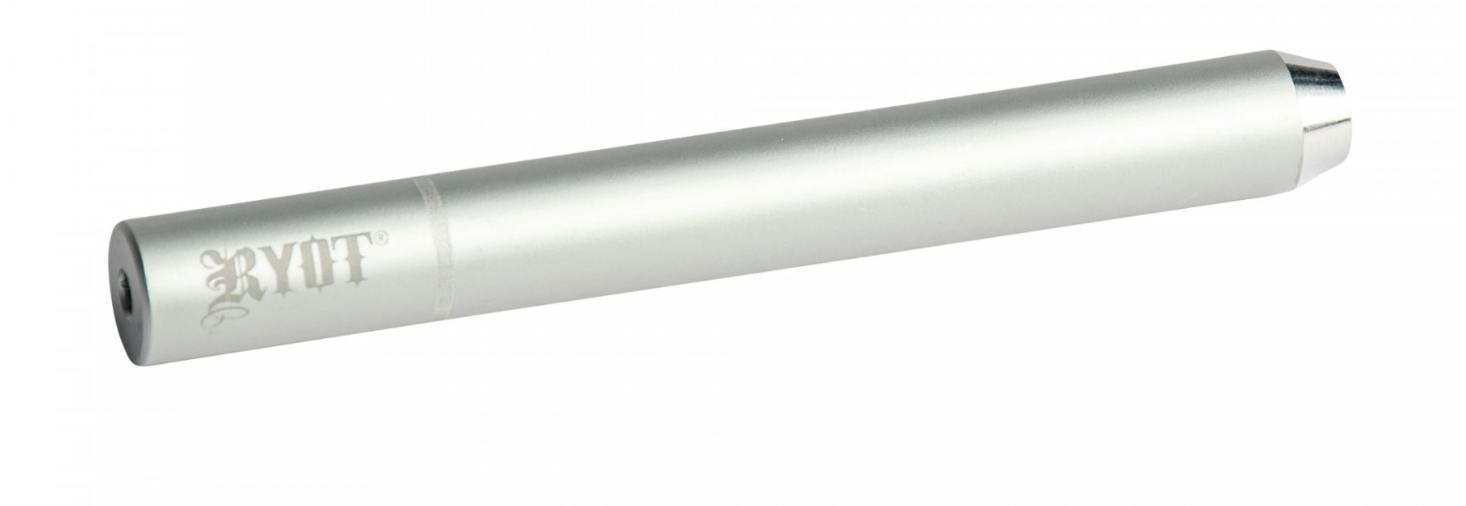 Ryot: Grey Cig bat