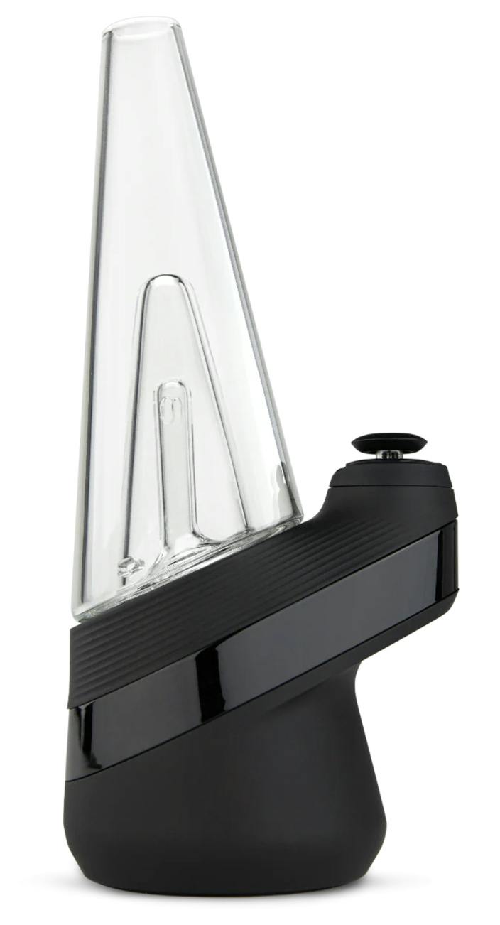 Puffco: New Peak Vaporizer Onyx