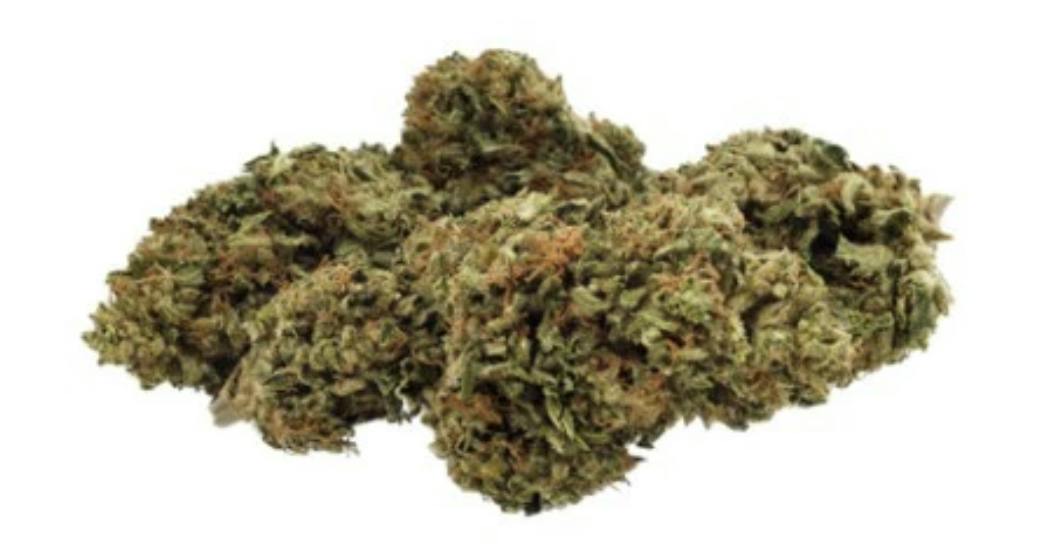 Day Dreamin CBD Flower 7g