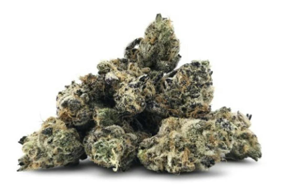 White Widow 3.5g