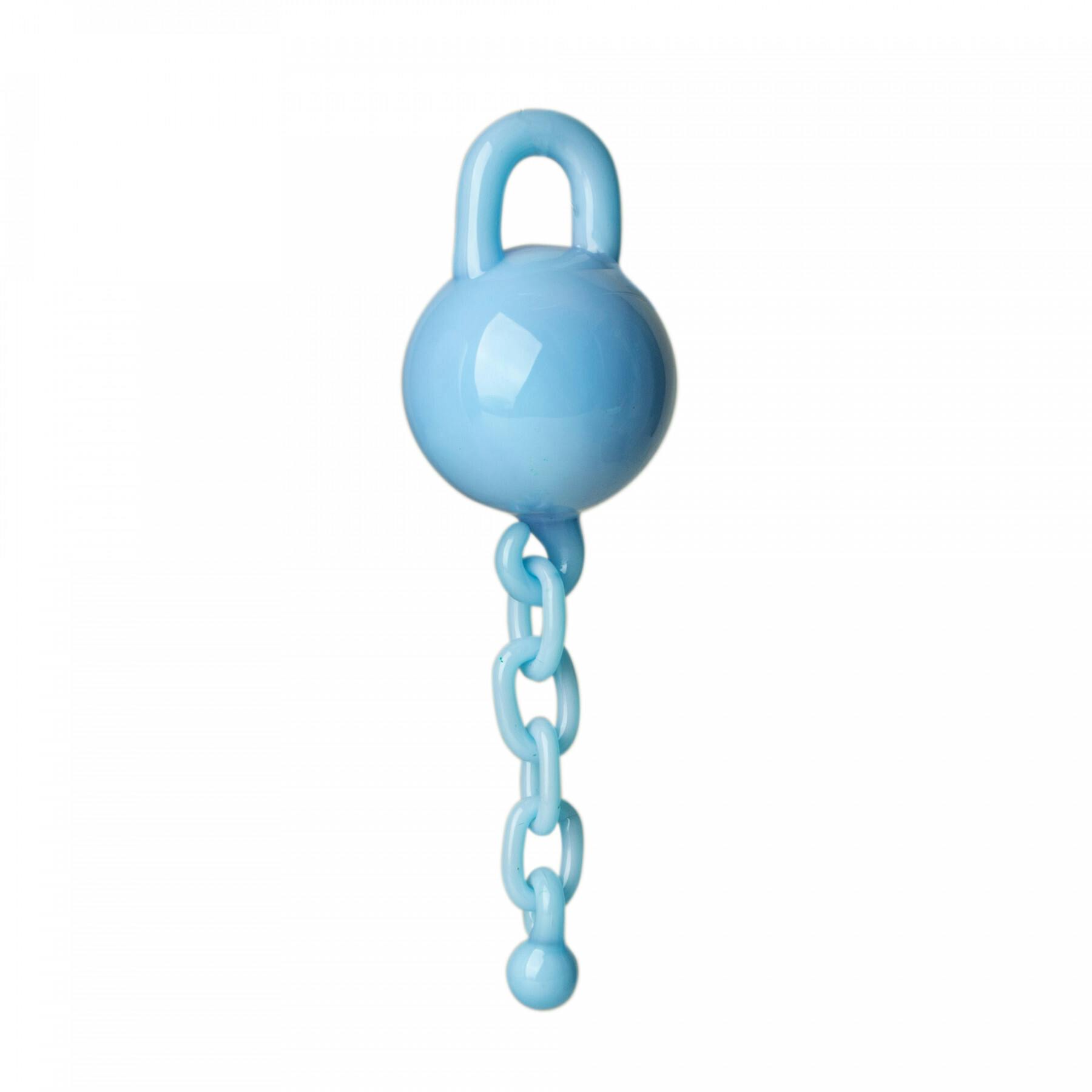 Gear Premium :Ball & Chain Terp Slurper Insert