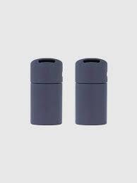 Puffco: Pivot Mouthpiece