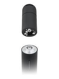 Puffco:pivot 3d chamber - 2 pack