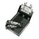 My fucking Rolling Papers - King size
