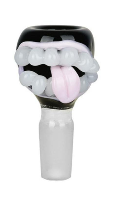 The Eternal Goof Herb Slide 14mm Male