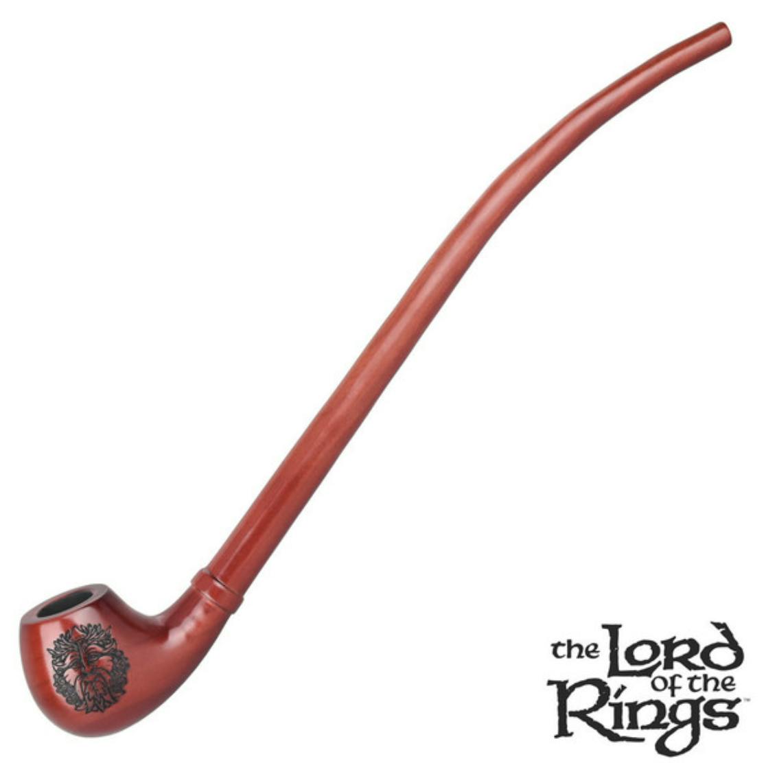 Shire Pipes: LOTR Collection 13.5" Treebeard
