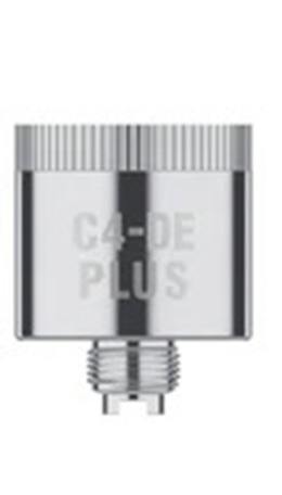 Yocan: Cylo Replacement Coils