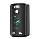 Yocan: Uni 3.0 Digital 510 Battery (Black)