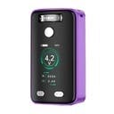 Yocan: Uni 3.0 Digital 510 Battery (Violet)