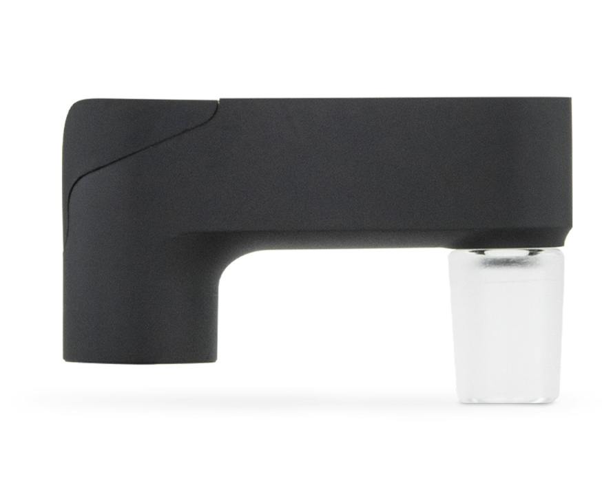 Puffco Pivot - Glass Adapter