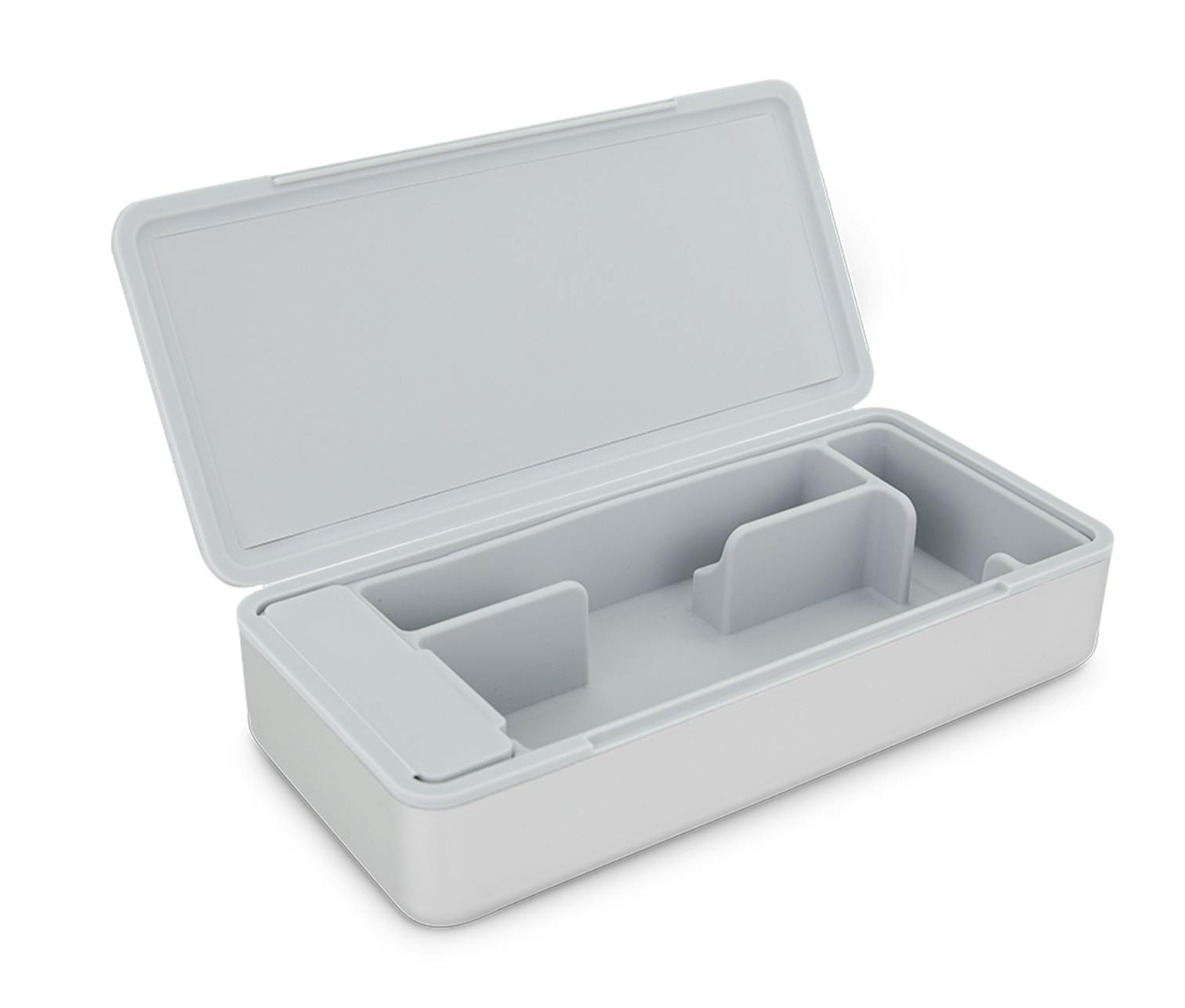 Puffco Pivot - Travel Case