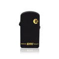 RYOT: VERB 510 Battery (Black/Gold)