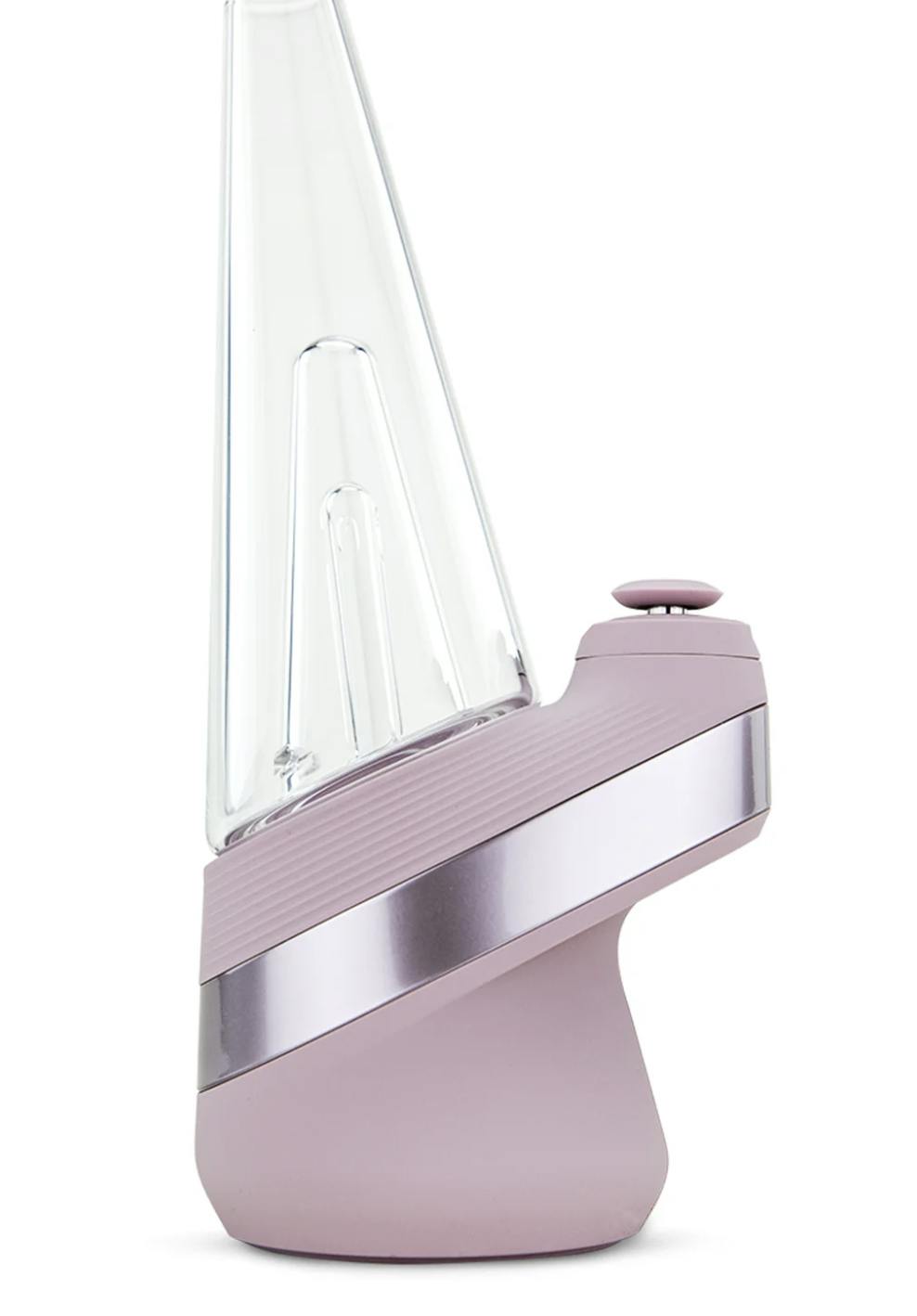 Puffco: New Peak Bliss Vaporizer (Limited Edition)