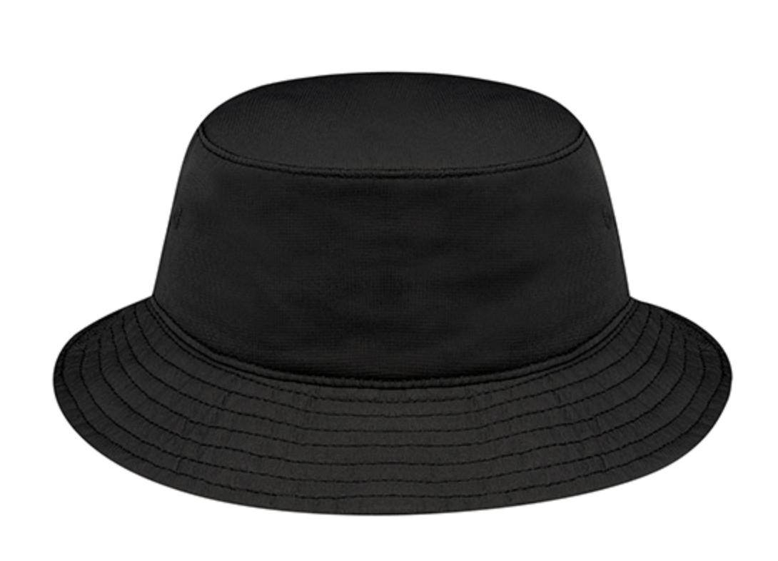 Kaya Bucket Hat Small