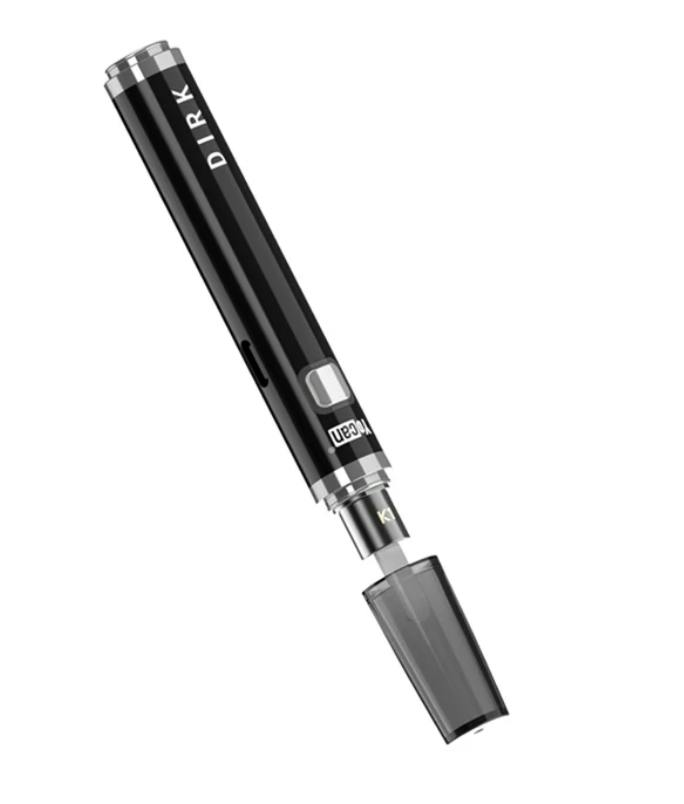 Yocan: Dirk Hot Knife
