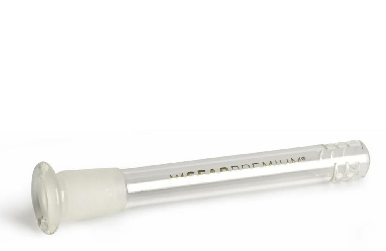 GEAR : 90mm Downstem