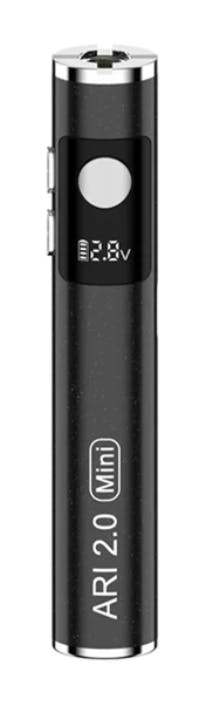 Yocan: Ari 2.0 Mini 510 Battery