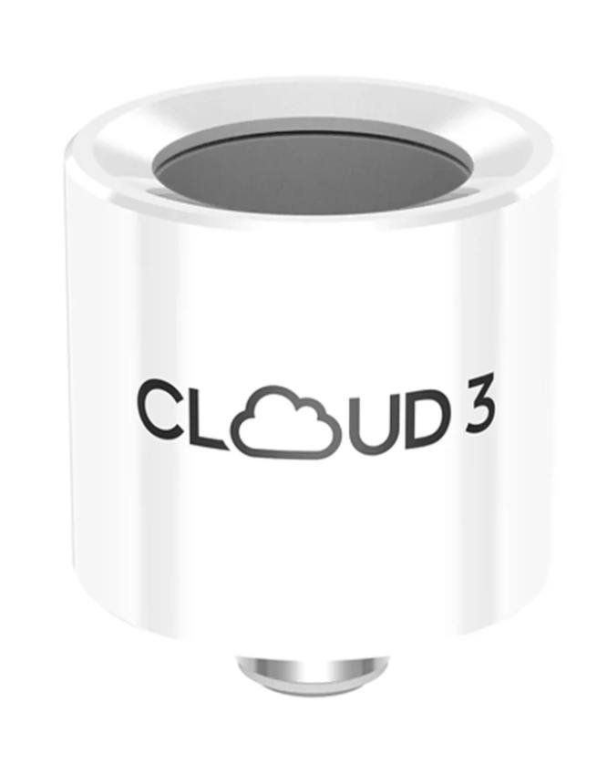 Yocan: Cloud 3 Coil