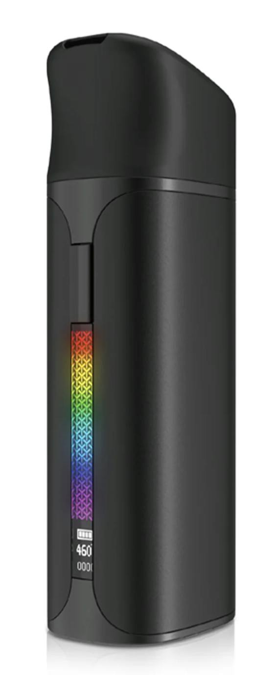 Yocan: Pocket Vaporizer (Assorted Colours)