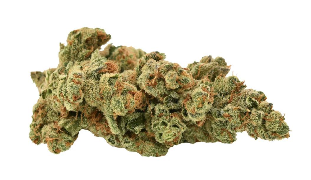 Sacre Bleu 3.5g