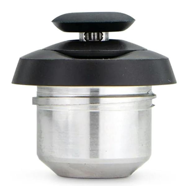 Puffco: Proxy Plus 3D Chamber Onyx