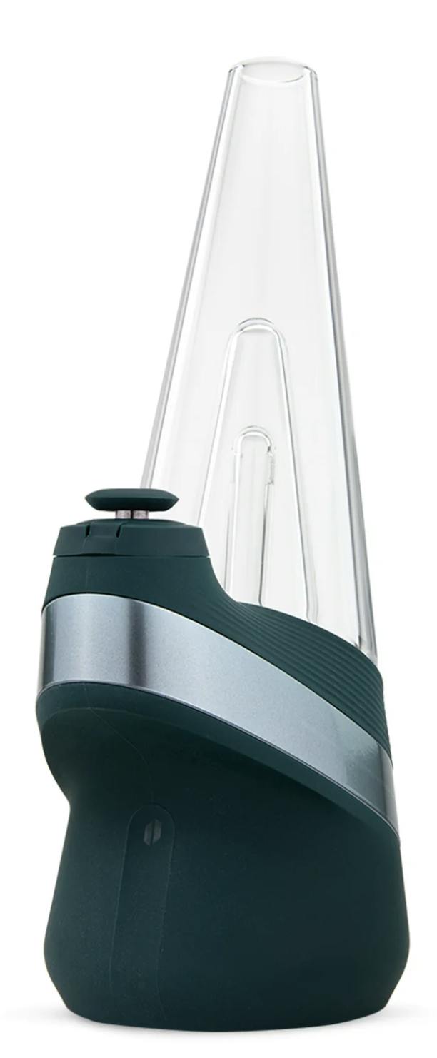 Puffco: New Peak Vaporizer Pine