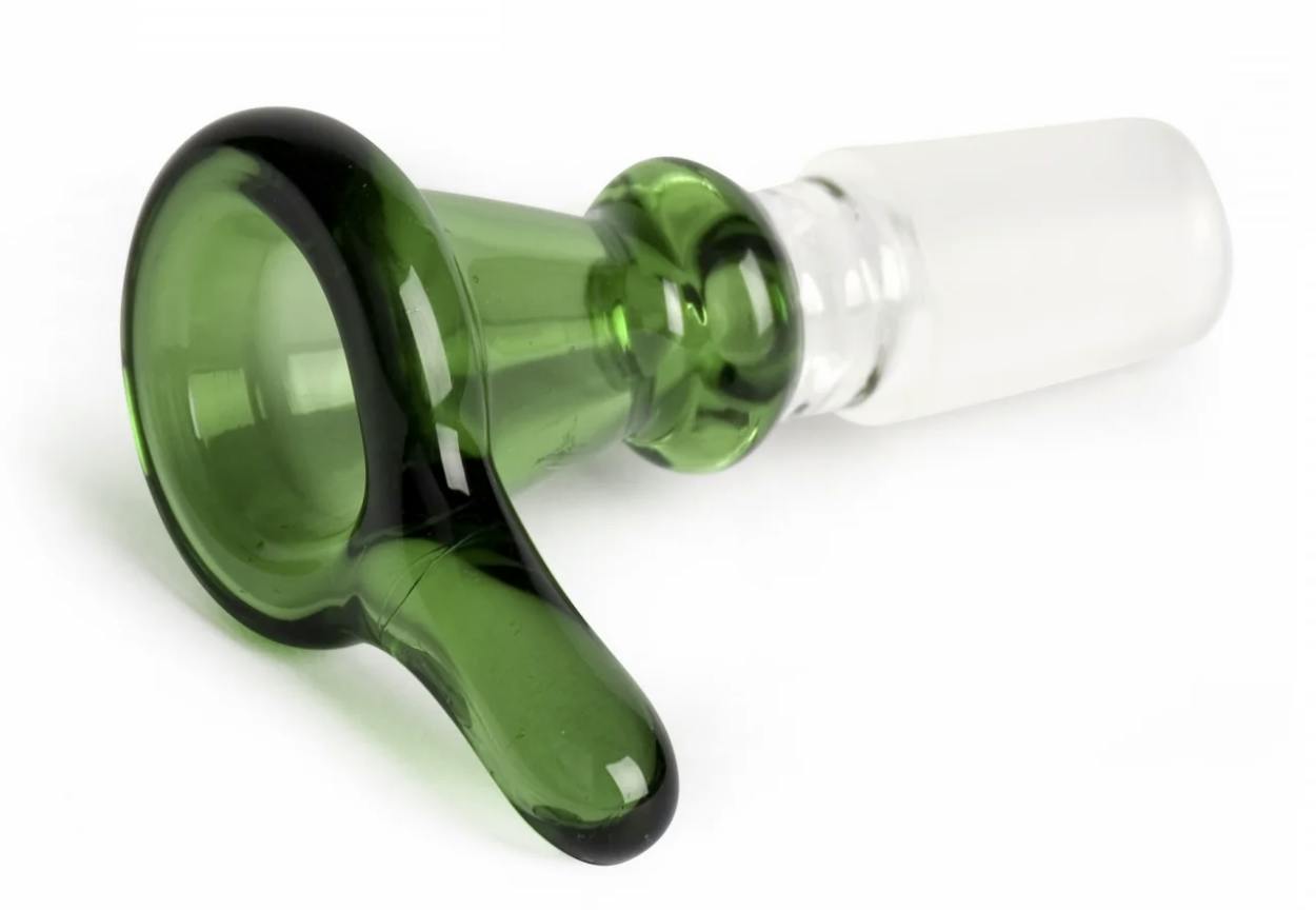 Gear: 14mm Thumper Bowl - Assorted Colours
