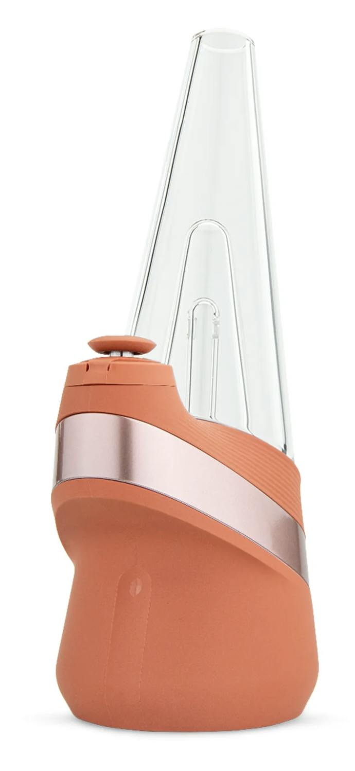 Puffco: New Peak Vaporizer Canyon