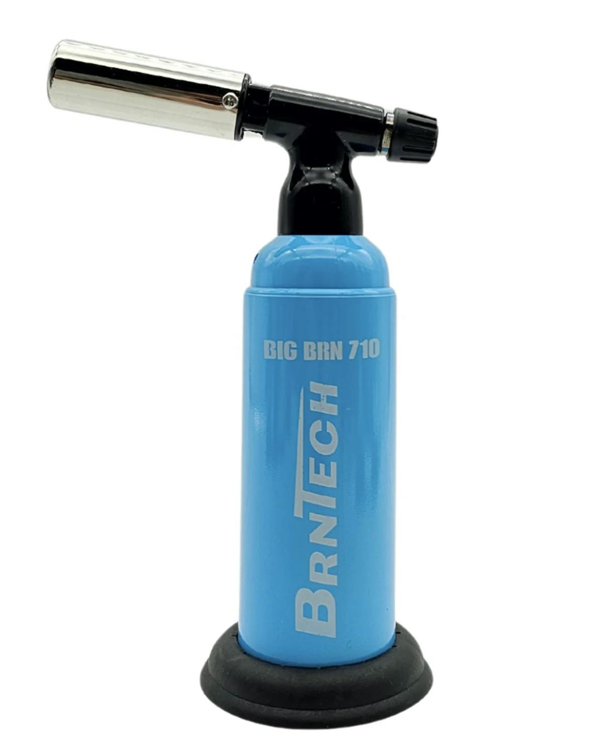 Big BRN 710 Torch