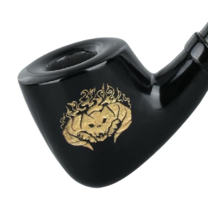 Shire Pipes: LOTR Collection: BALROG 13"