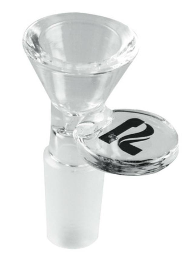 Pulsar: 14mm Bowl