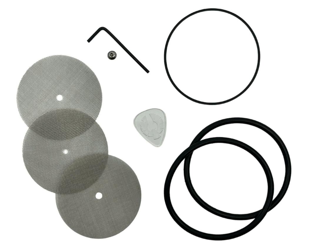 Phoenician: Upgrade Kit Large