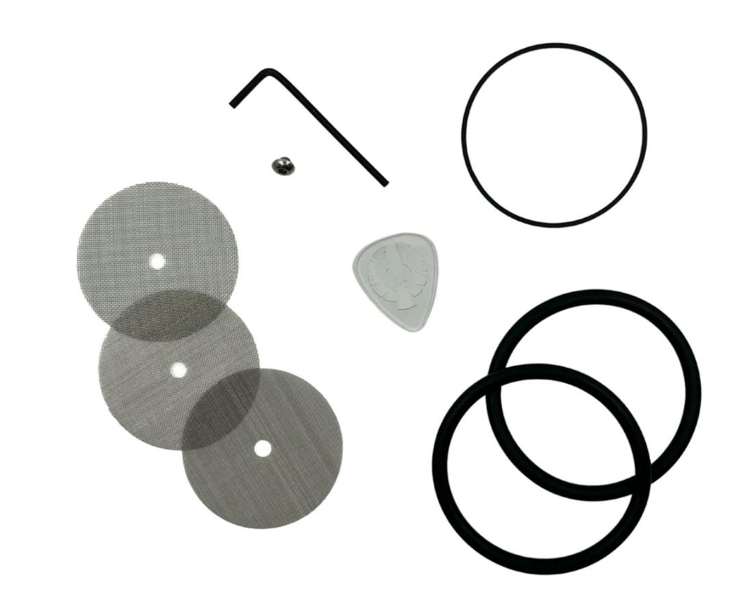Phoenician: Upgrade Kit Medium