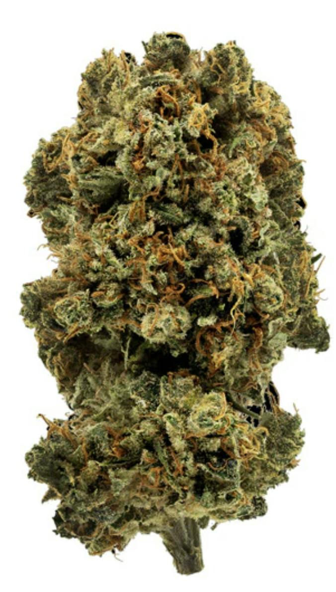 Blue Dream 28g
