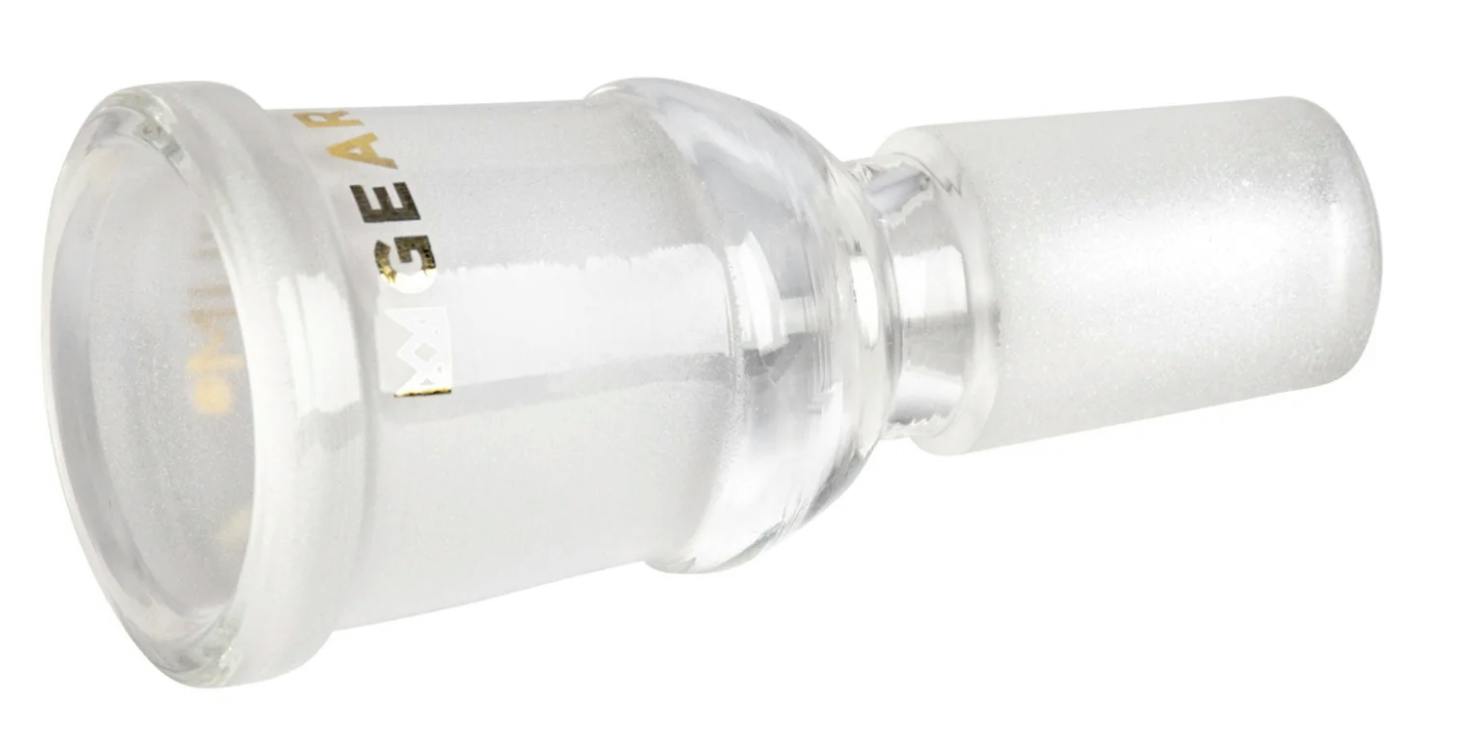 Gear: 14/19mm Up Size Interchanger