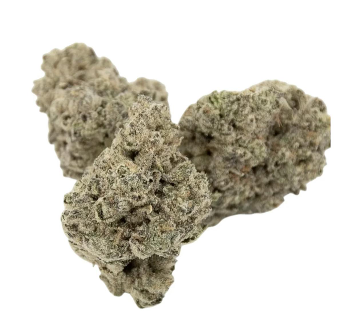 Mintz 3.5g