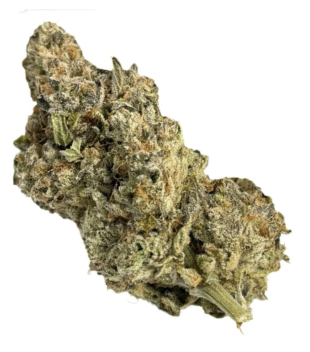 Platinum Kush Breath 3.5g