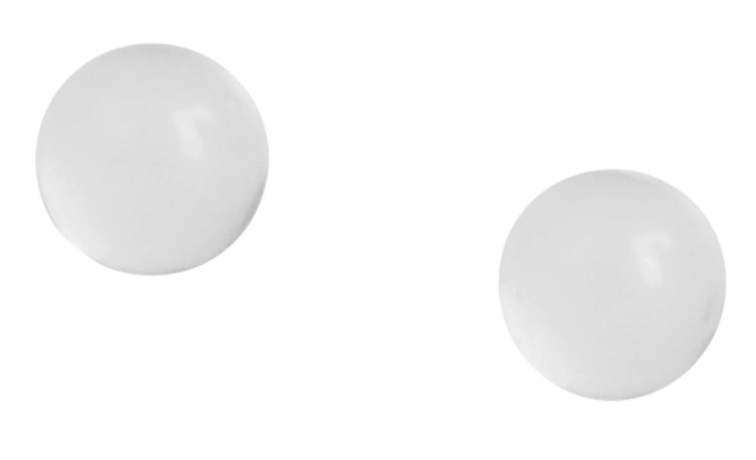 Terp Pearls 6mm (2 pack)