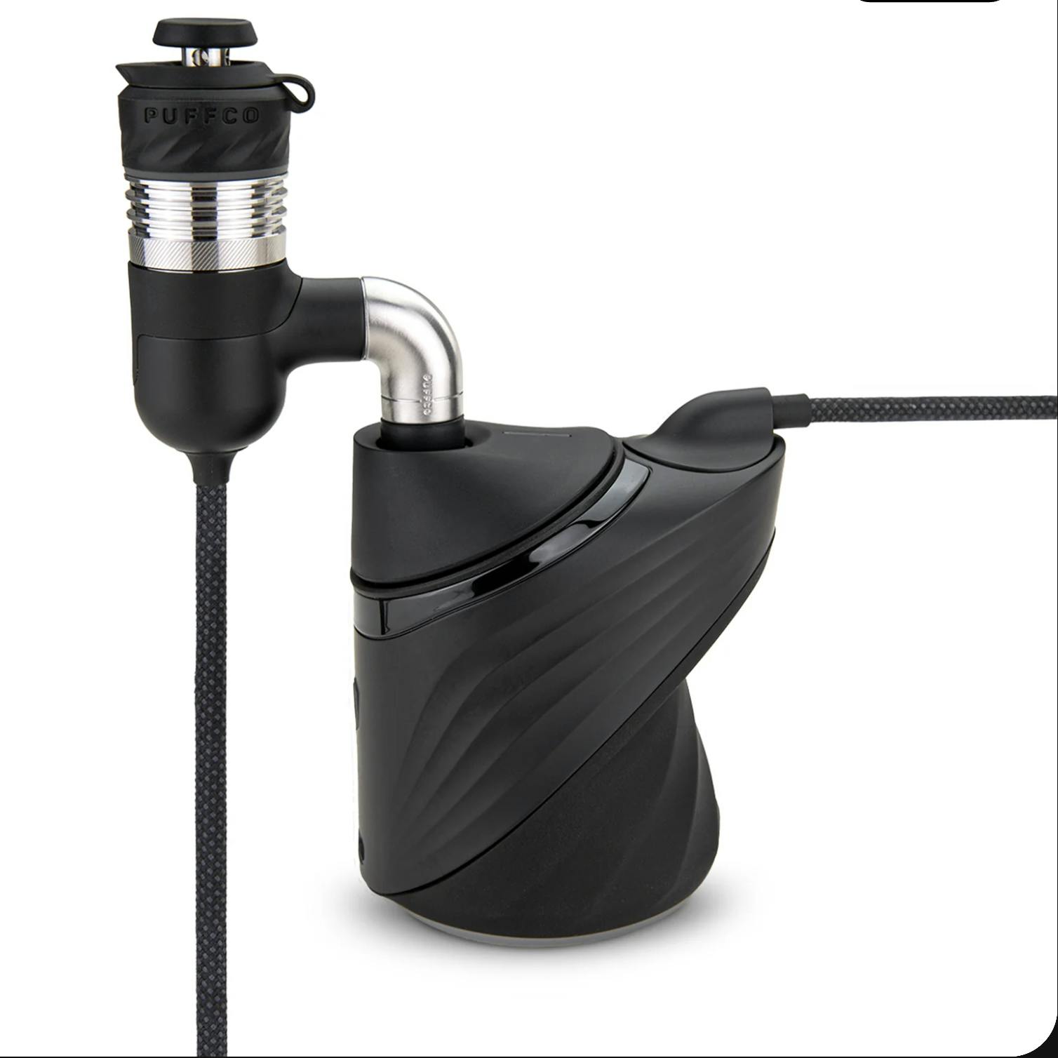 Puffco: Pro Link