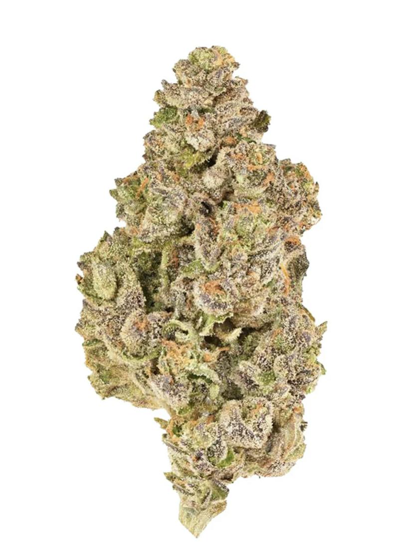 Apples & Bananas 7g